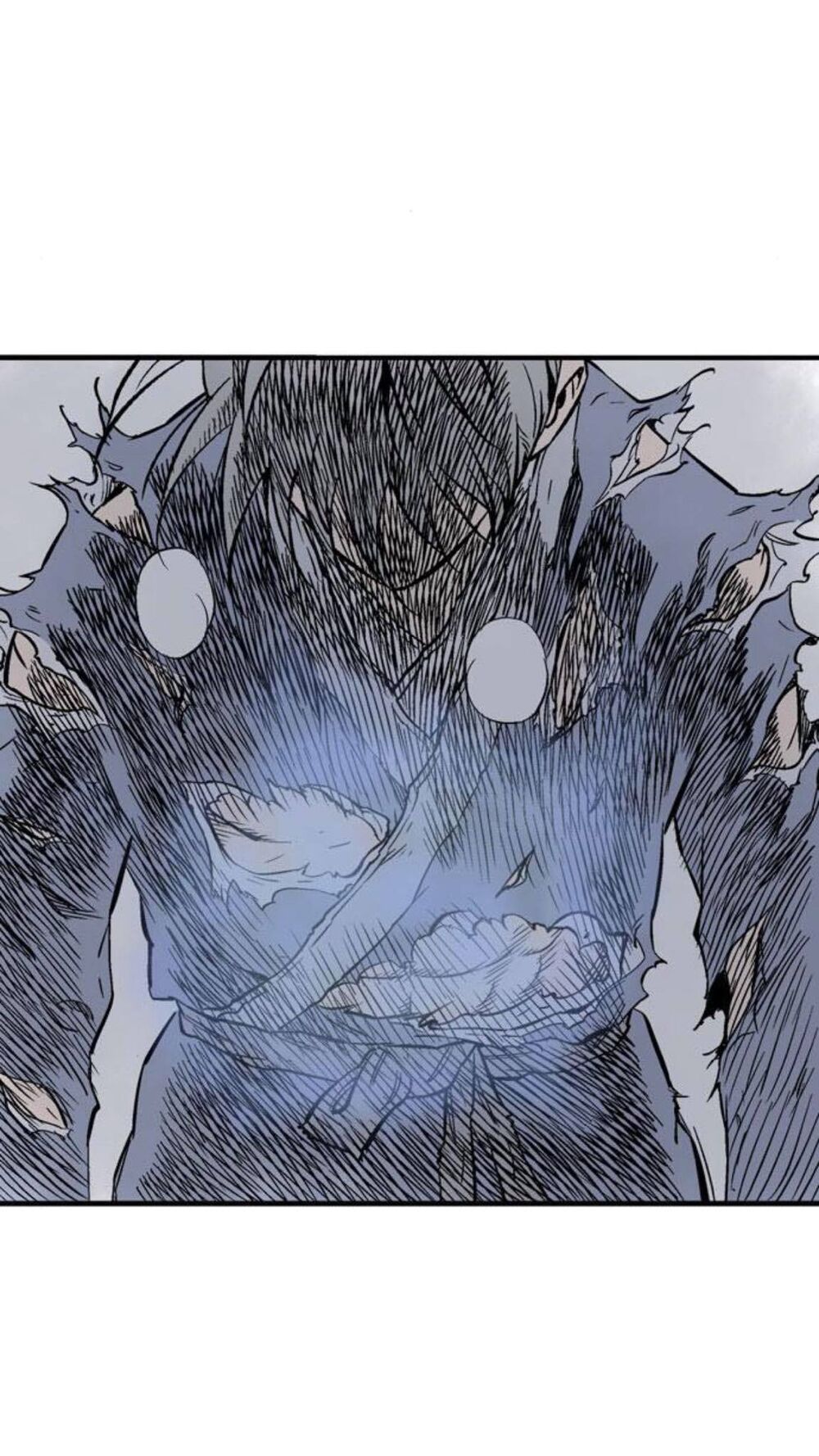 Cao Thủ 2 Chapter 127 - 83