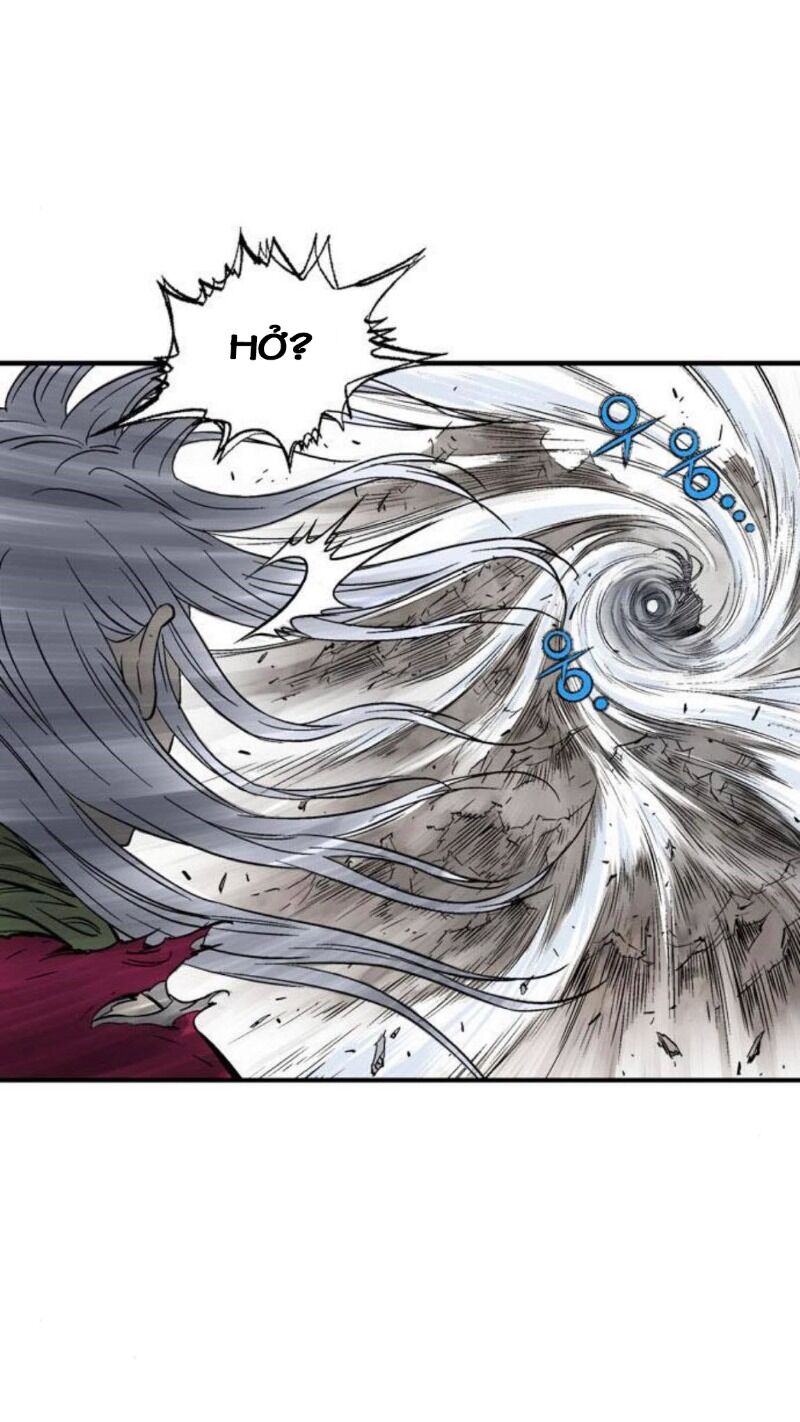 Cao Thủ 2 Chapter 127 - 87