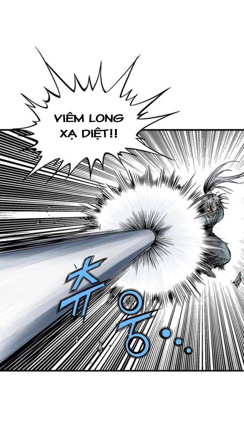 Cao Thủ 2 Chapter 127 - 89