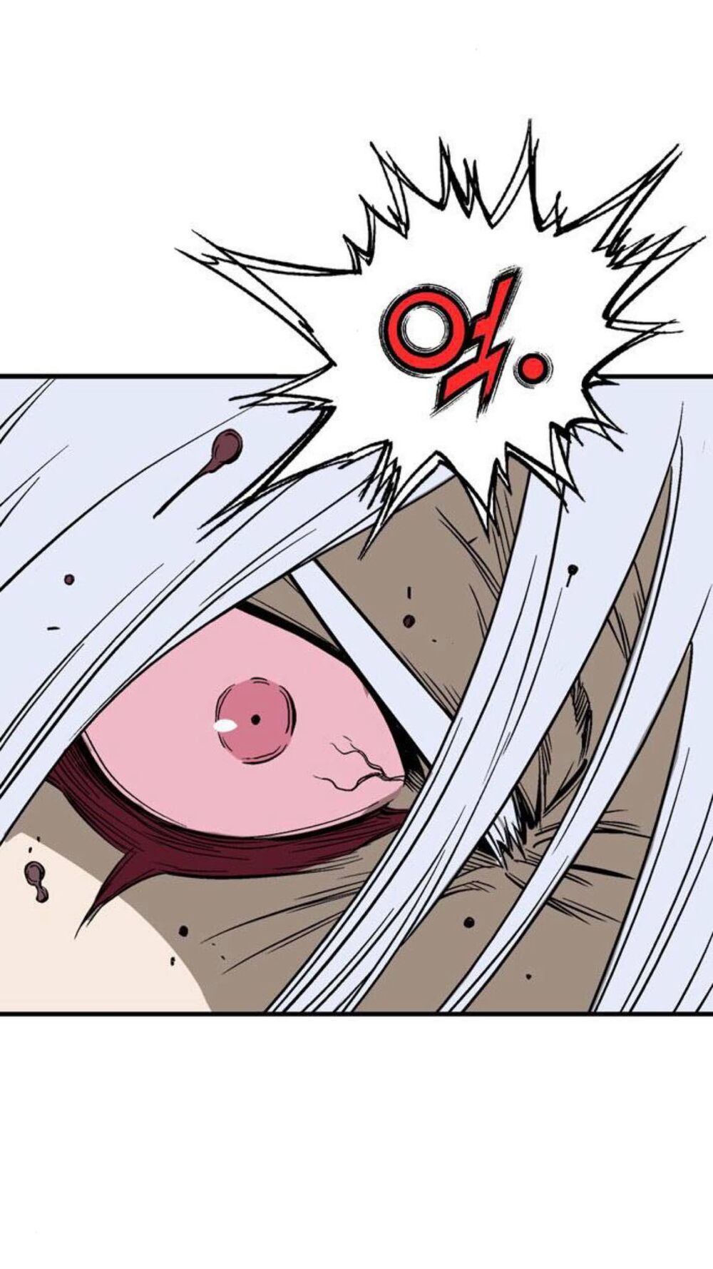 Cao Thủ 2 Chapter 127 - 93