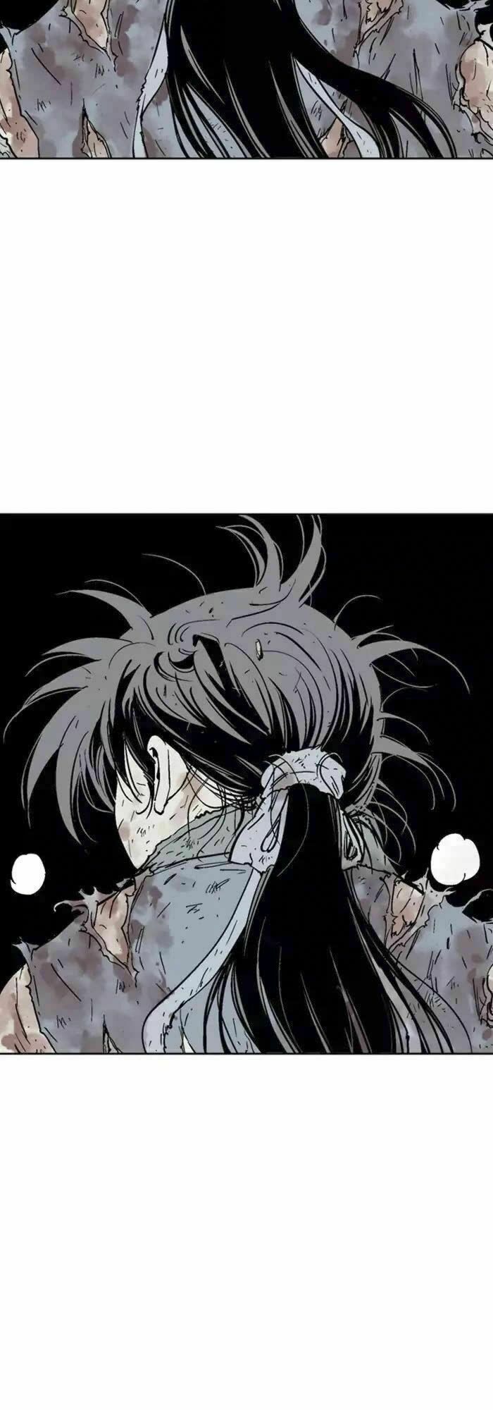 Cao Thủ 2 Chapter 49 - 11