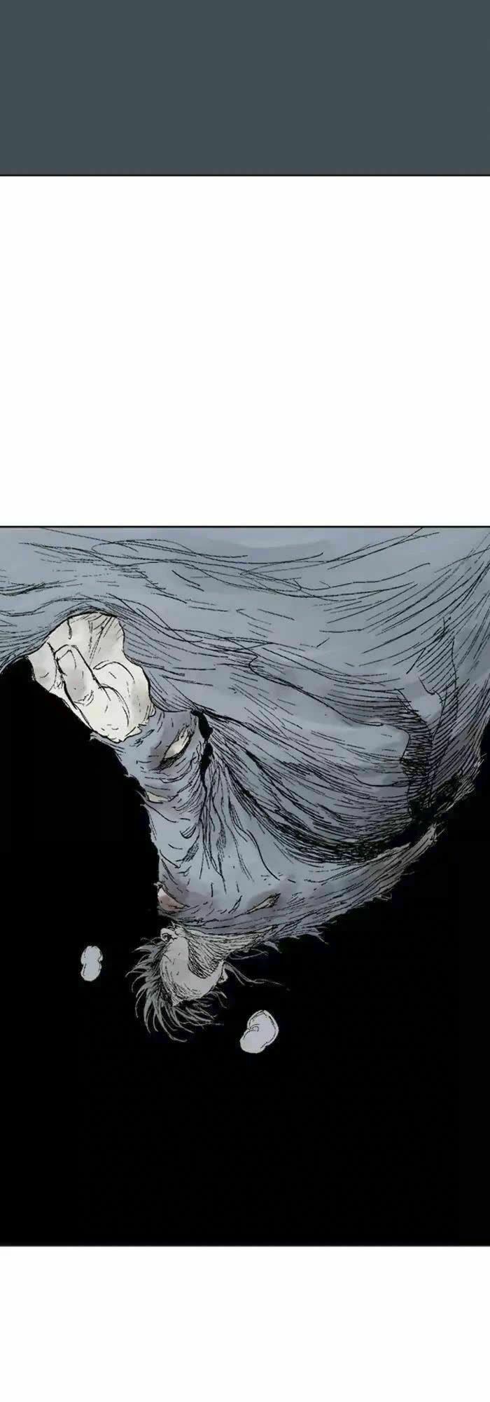 Cao Thủ 2 Chapter 49 - 13