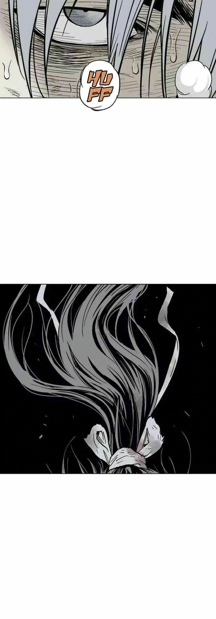 Cao Thủ 2 Chapter 49 - 15