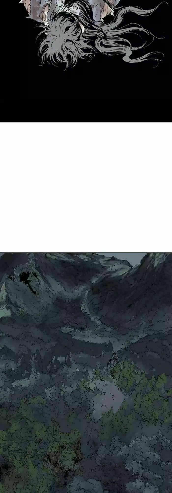 Cao Thủ 2 Chapter 49 - 17