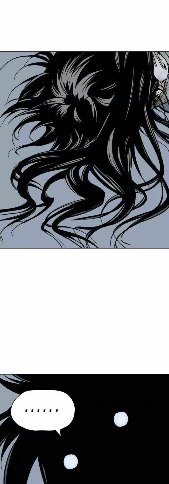 Cao Thủ 2 Chapter 49 - 20