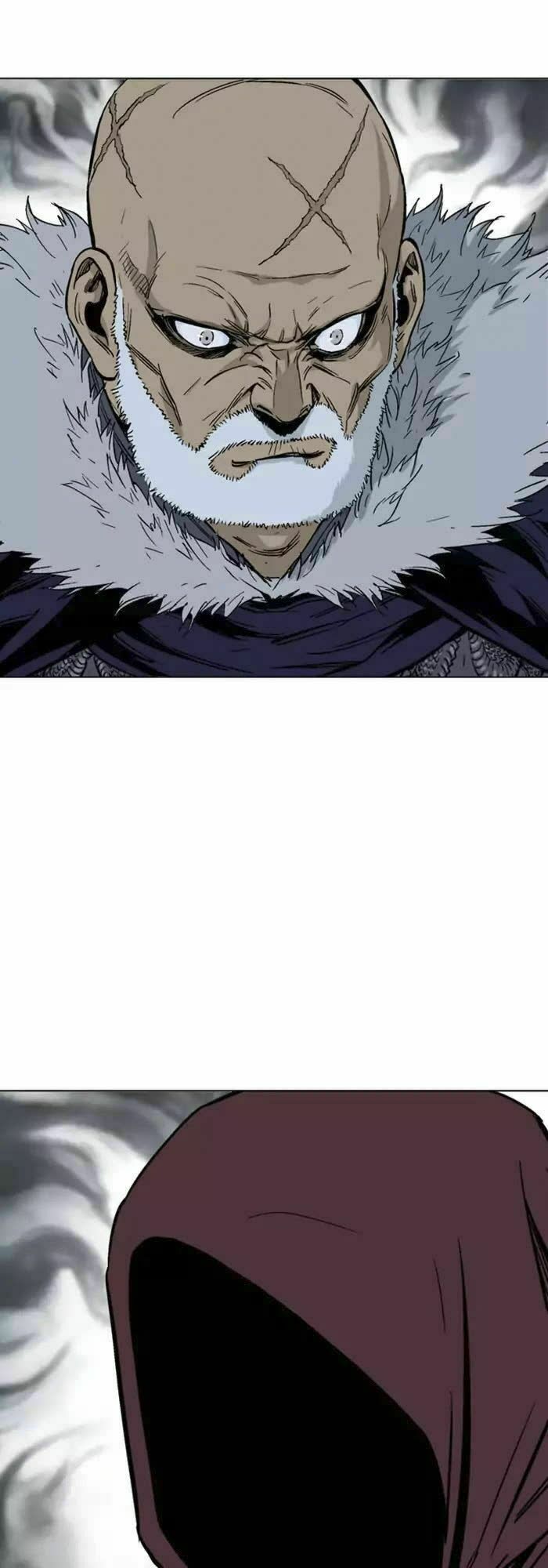 Cao Thủ 2 Chapter 49 - 27