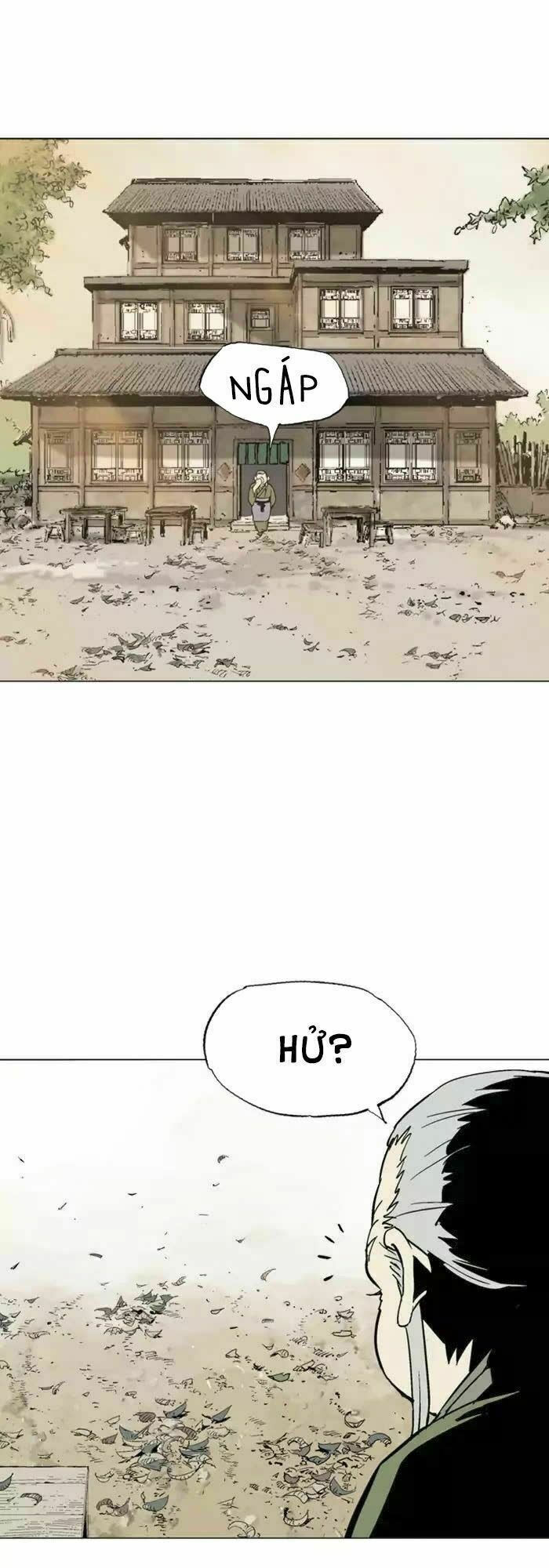 Cao Thủ 2 Chapter 49 - 29