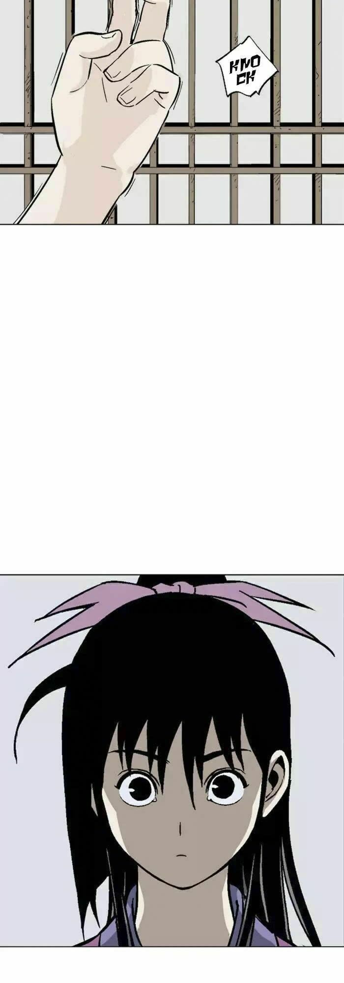 Cao Thủ 2 Chapter 49 - 31