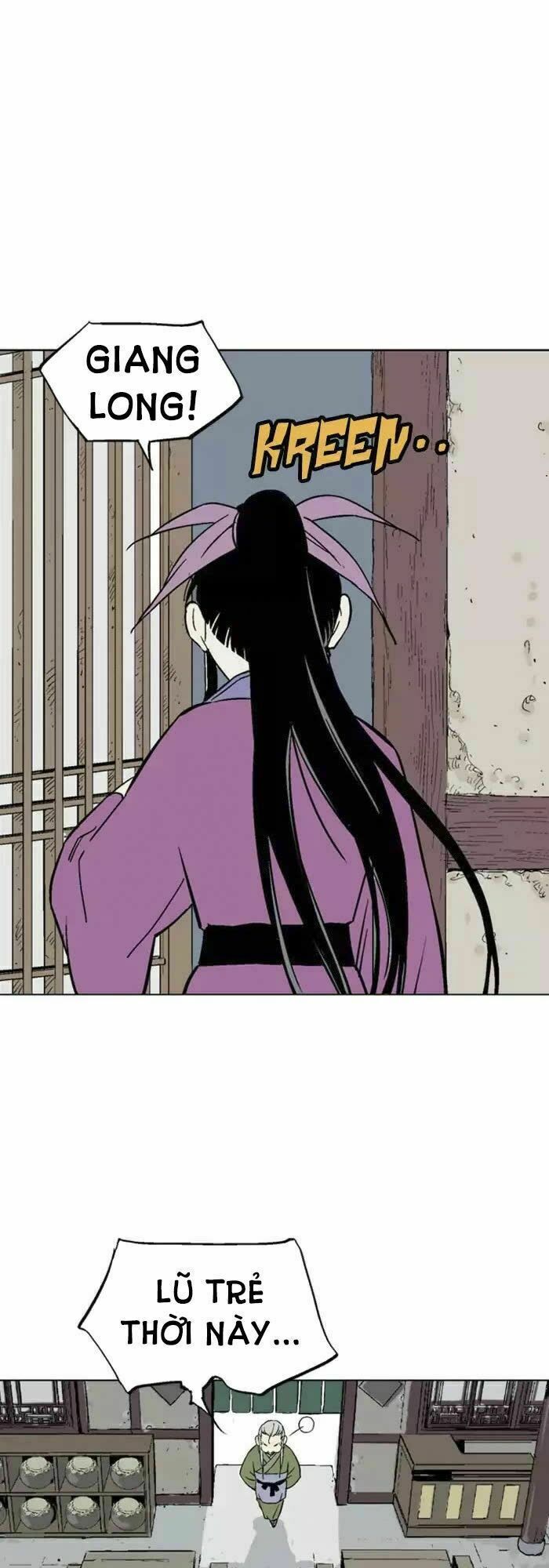 Cao Thủ 2 Chapter 49 - 32