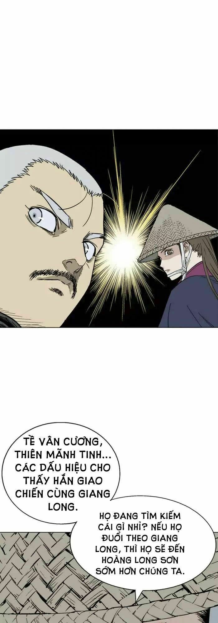 Cao Thủ 2 Chapter 49 - 43