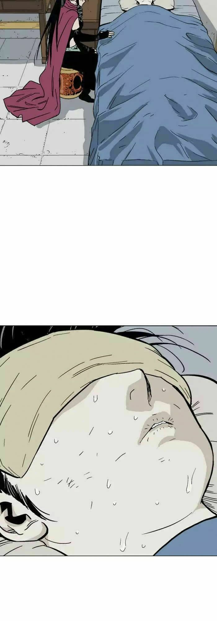 Cao Thủ 2 Chapter 49 - 50