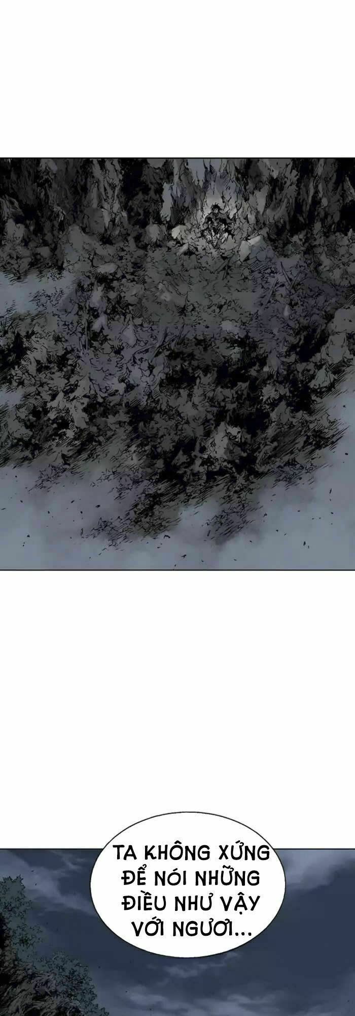 Cao Thủ 2 Chapter 49 - 7