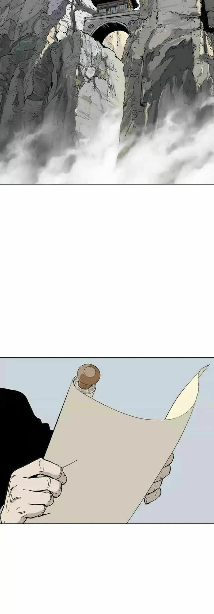 Cao Thủ 2 Chapter 49 - 63