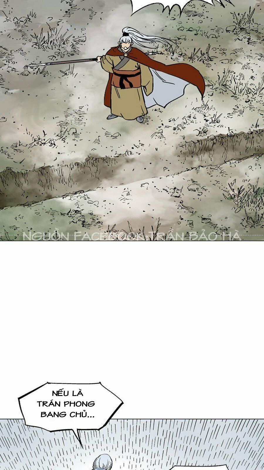 Cao Thủ 2 Chapter 51 - 63