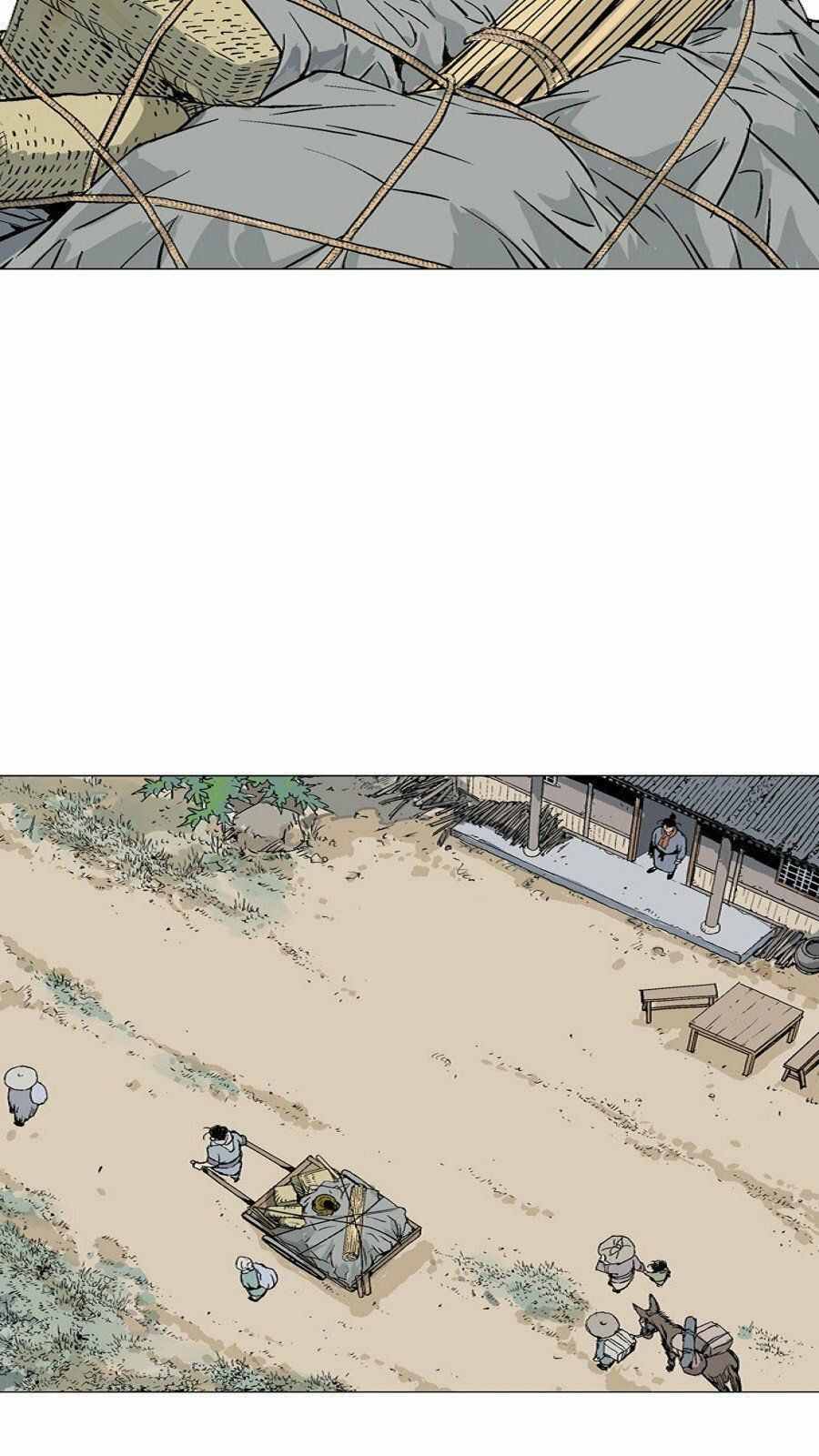 Cao Thủ 2 Chapter 51 - 8