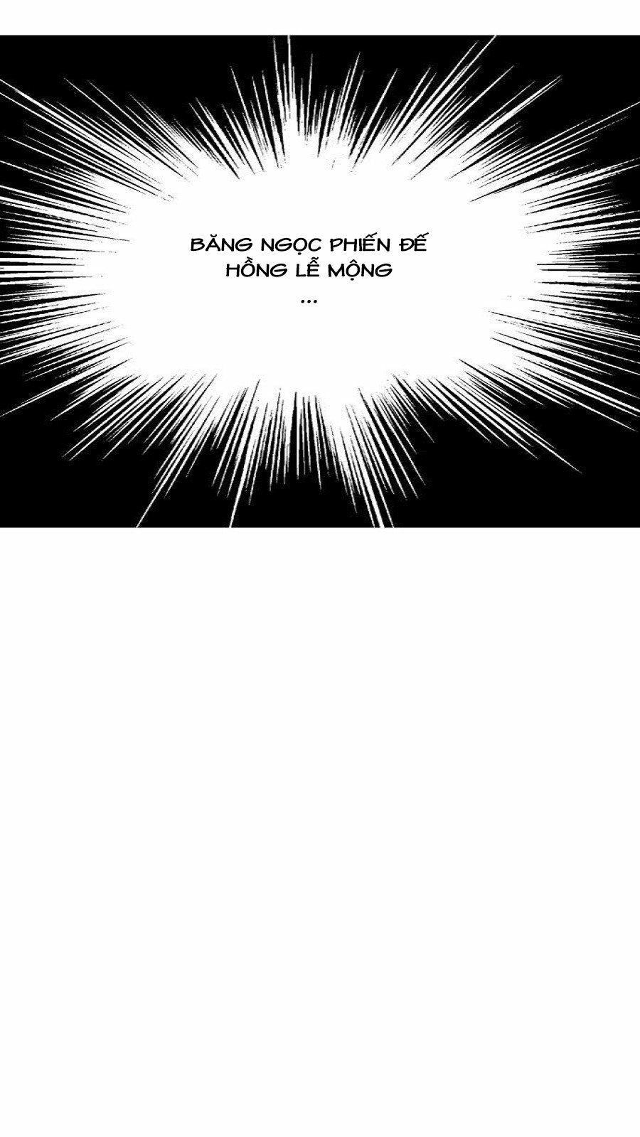 Cao Thủ 2 Chapter 51 - 82