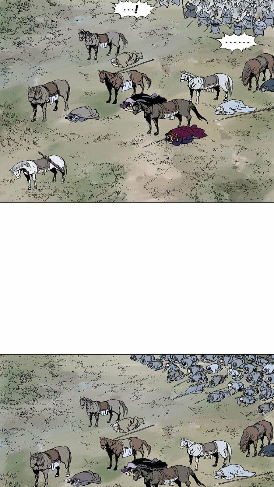 Cao Thủ 2 Chapter 52 - 16