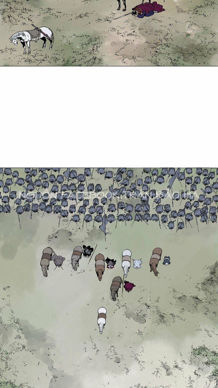 Cao Thủ 2 Chapter 52 - 17