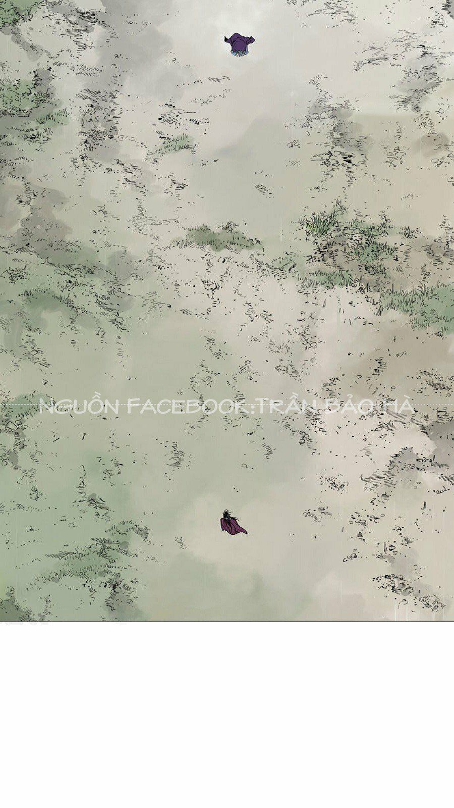 Cao Thủ 2 Chapter 52 - 18