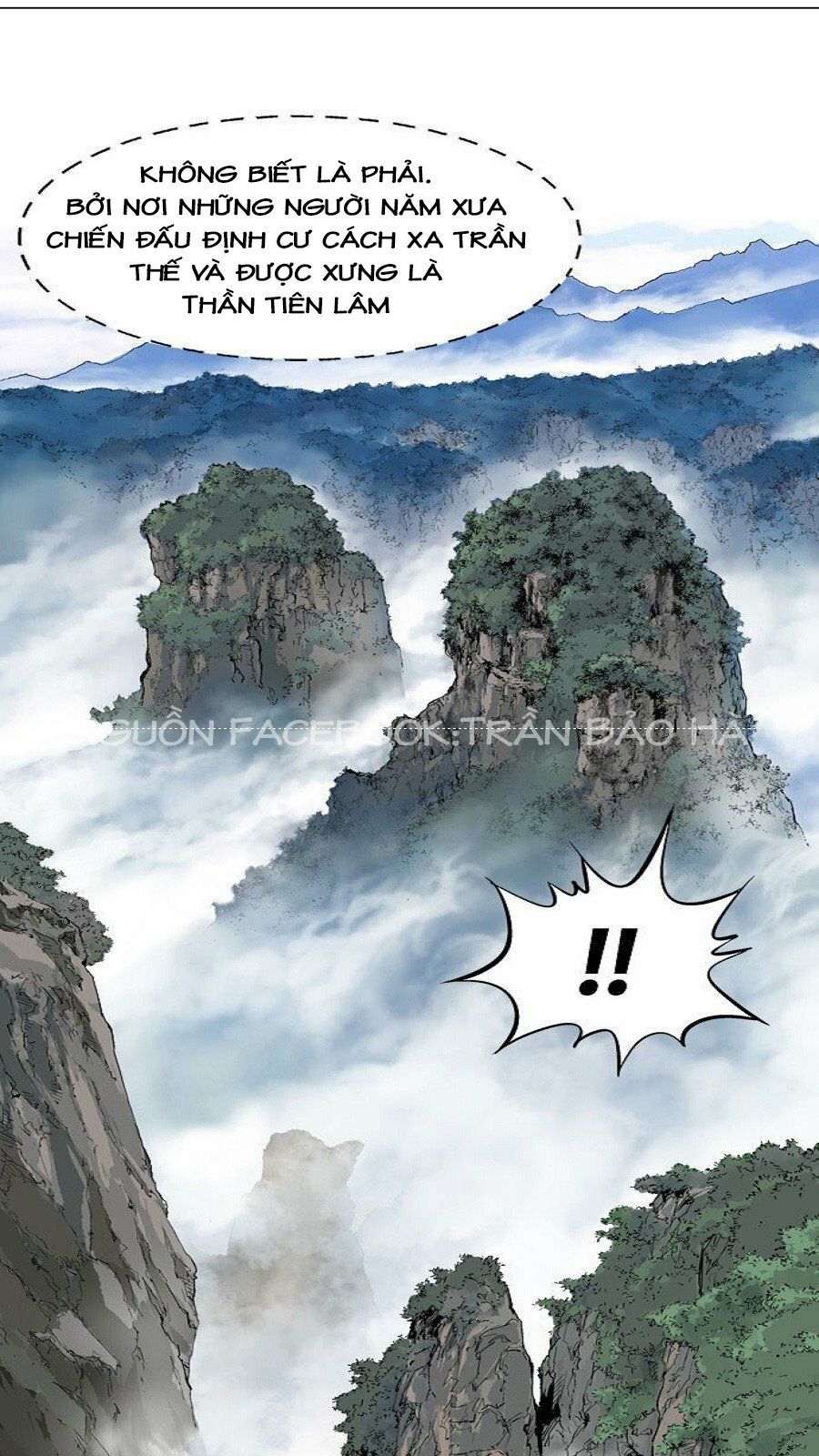 Cao Thủ 2 Chapter 52 - 22