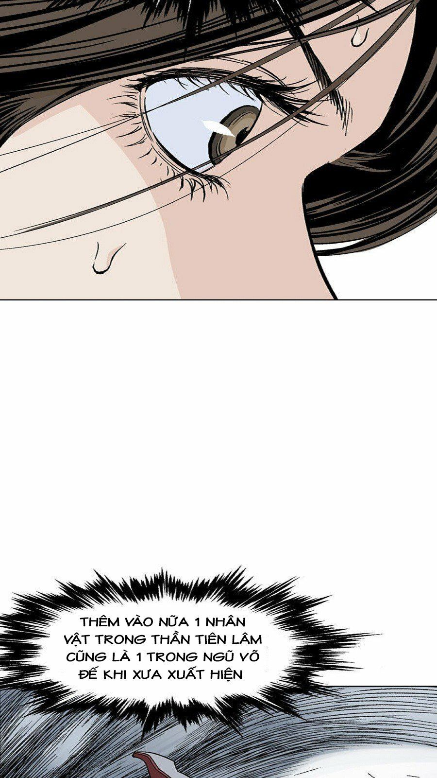 Cao Thủ 2 Chapter 52 - 26