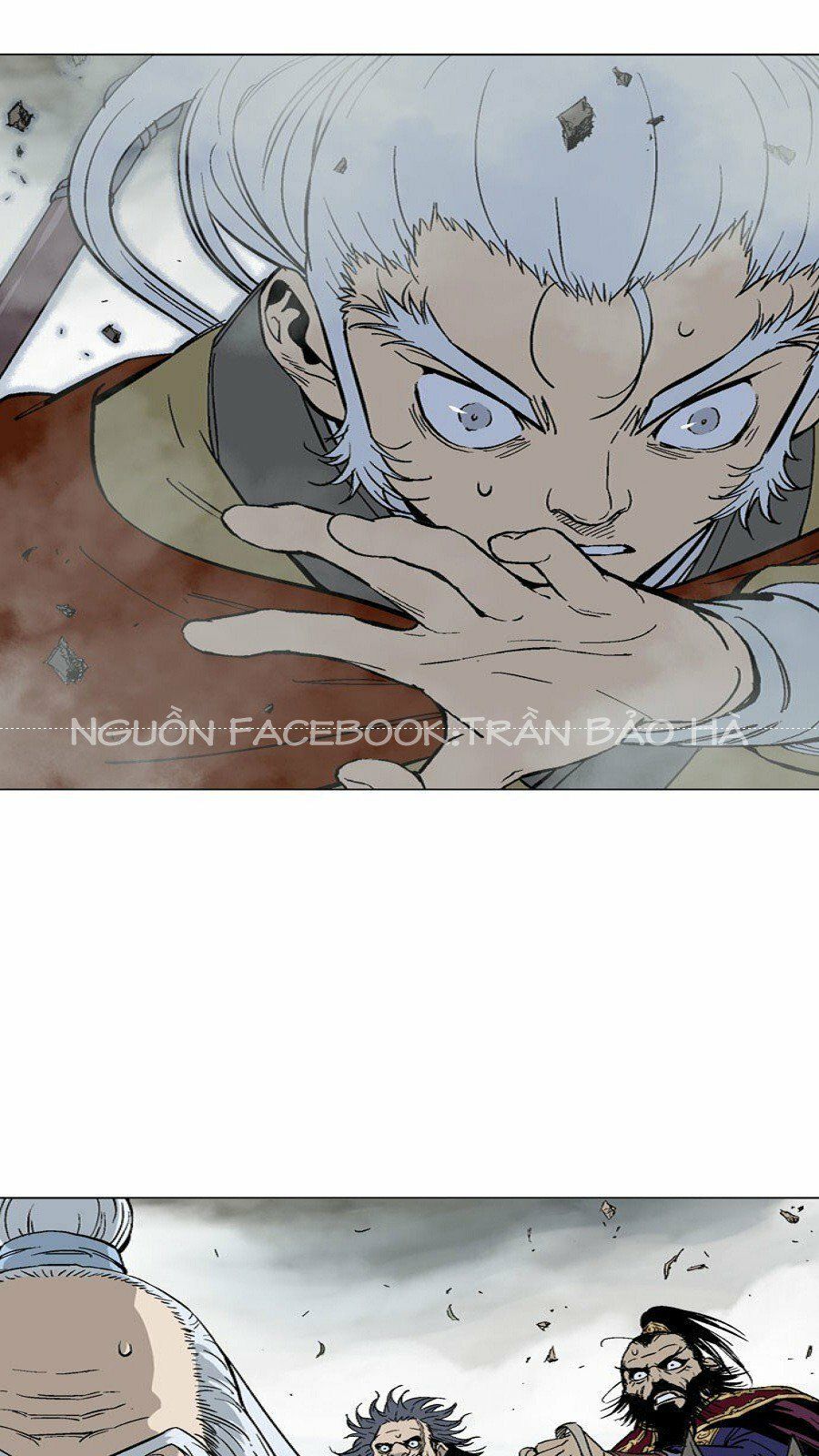 Cao Thủ 2 Chapter 52 - 4