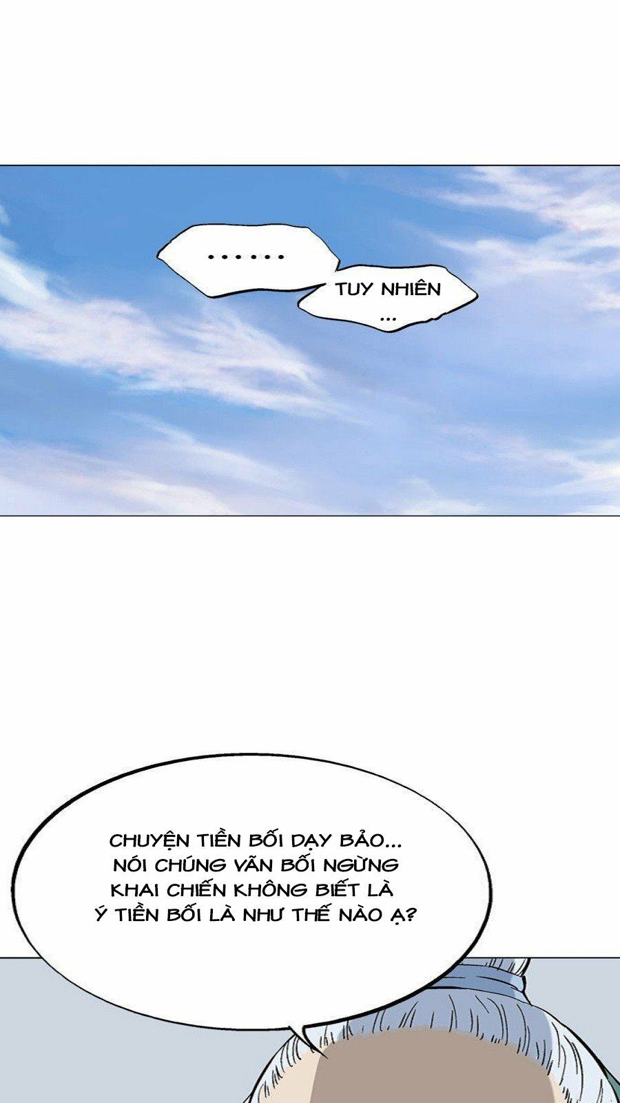 Cao Thủ 2 Chapter 52 - 36