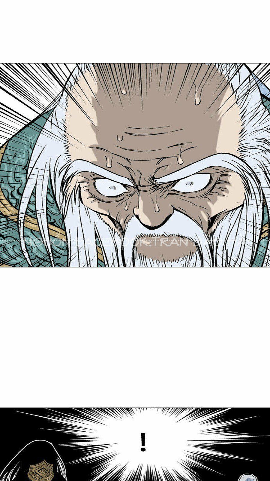 Cao Thủ 2 Chapter 52 - 40