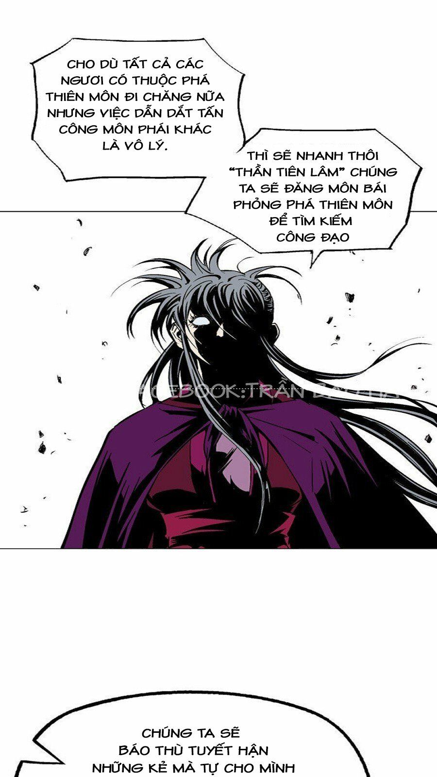 Cao Thủ 2 Chapter 52 - 42