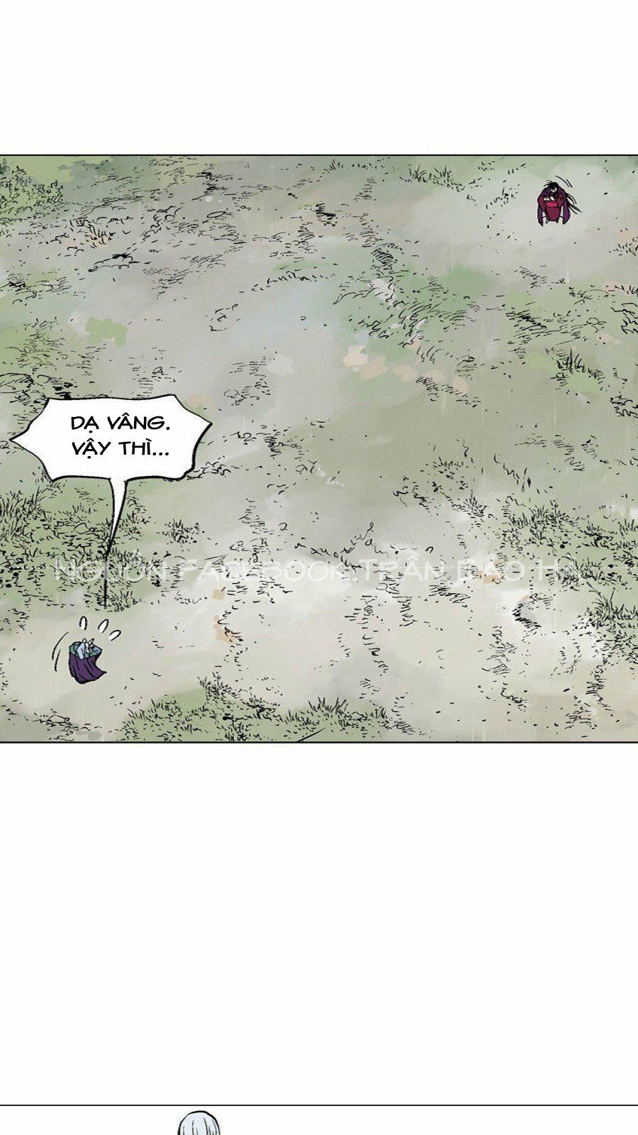 Cao Thủ 2 Chapter 52 - 49