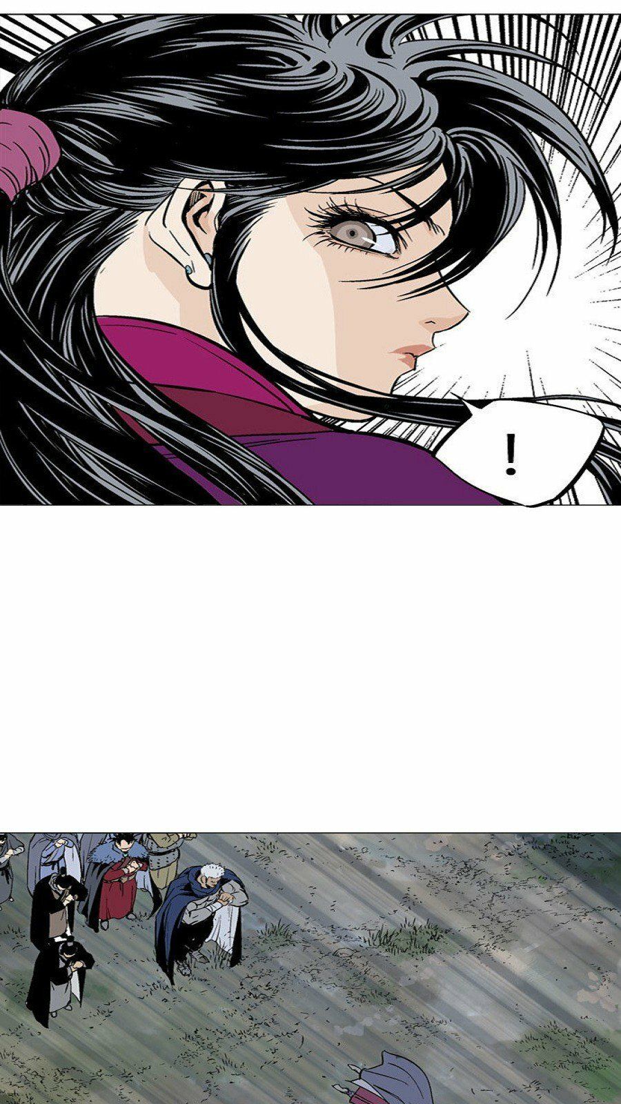 Cao Thủ 2 Chapter 52 - 57