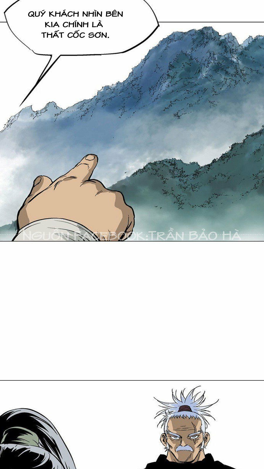 Cao Thủ 2 Chapter 52 - 67