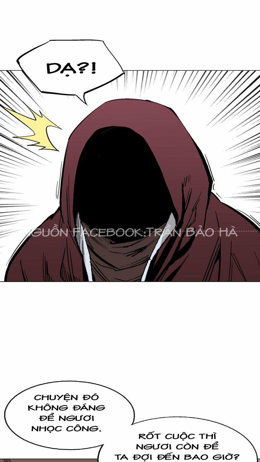 Cao Thủ 2 Chapter 53 - 13