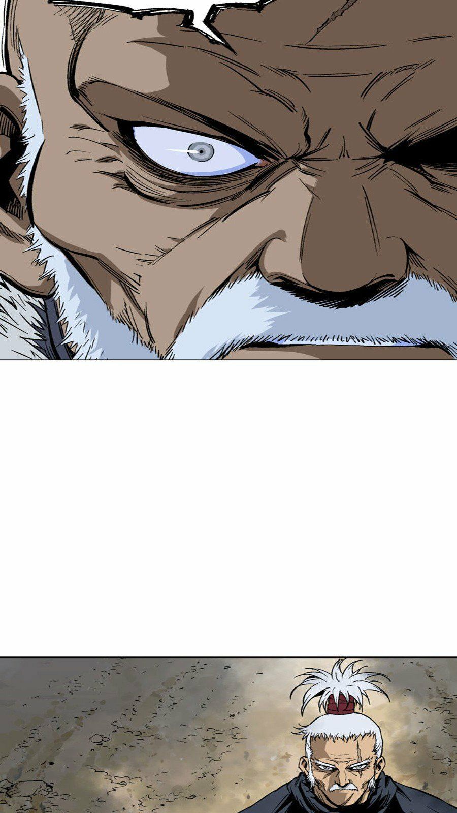 Cao Thủ 2 Chapter 53 - 27