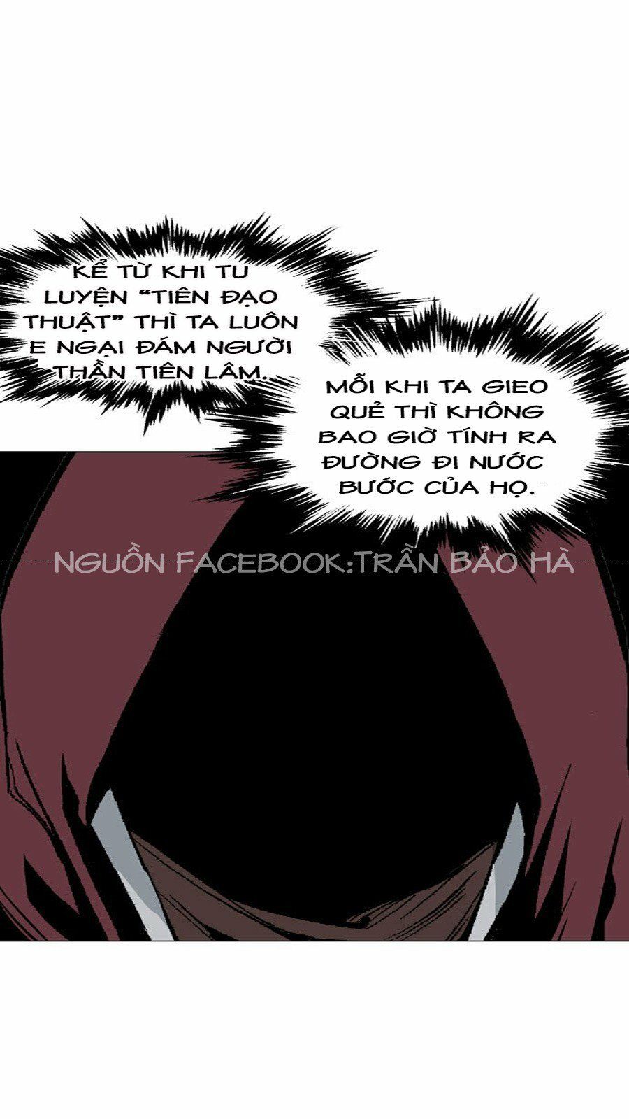 Cao Thủ 2 Chapter 53 - 30