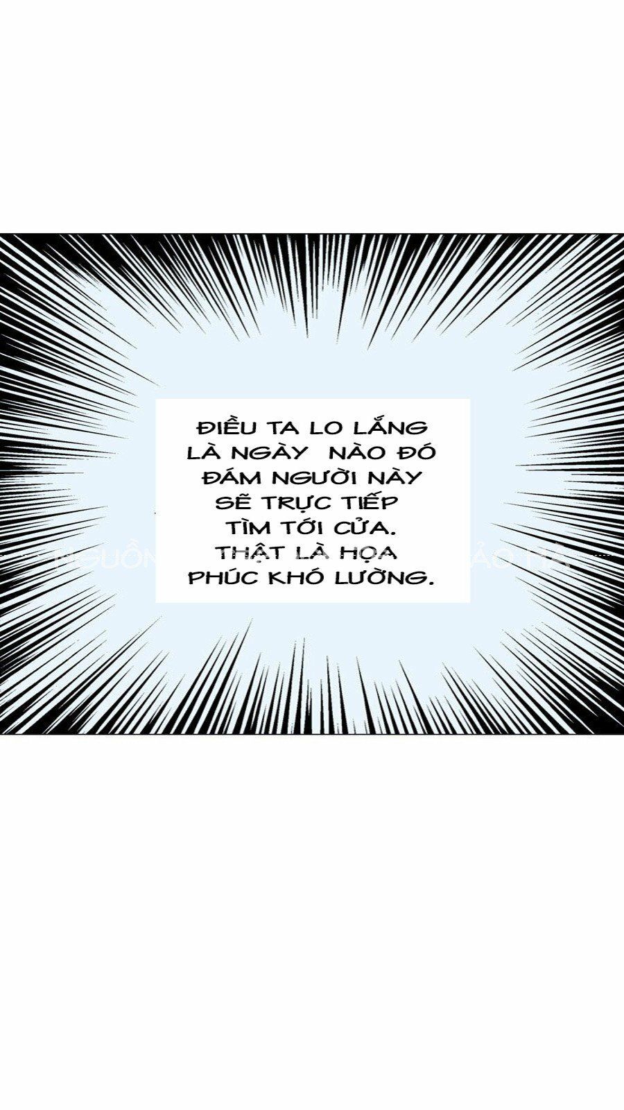 Cao Thủ 2 Chapter 53 - 31