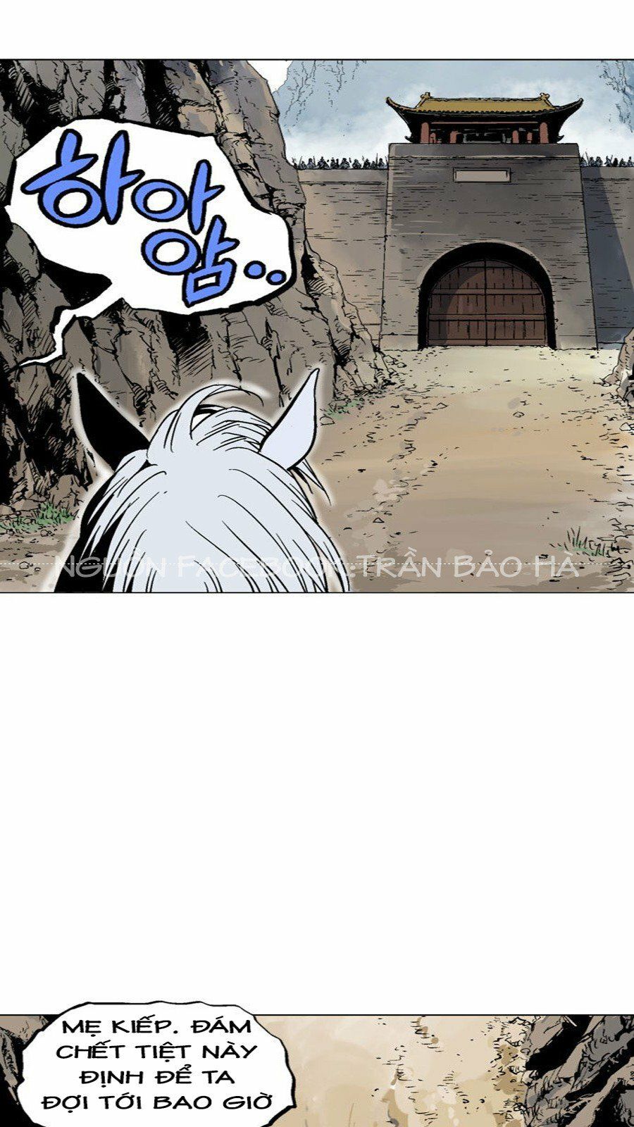 Cao Thủ 2 Chapter 53 - 32