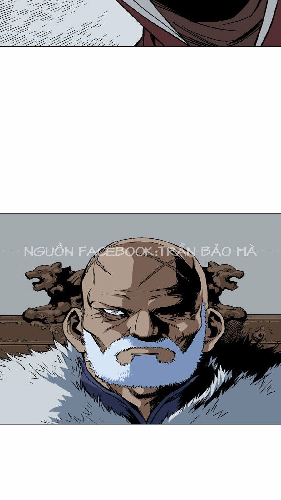 Cao Thủ 2 Chapter 53 - 5