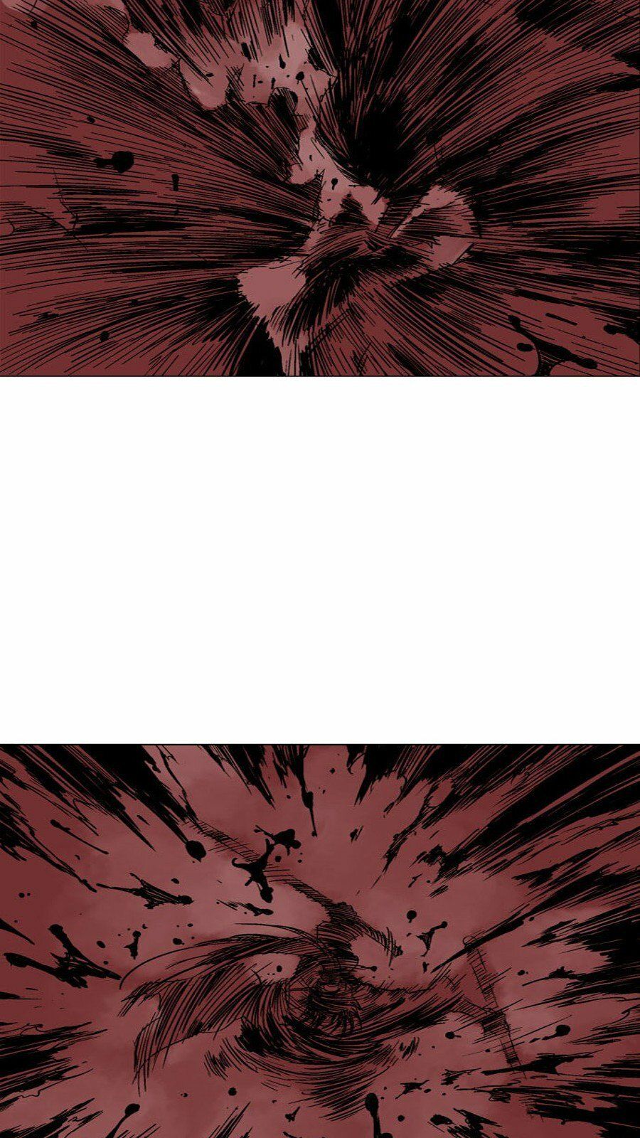 Cao Thủ 2 Chapter 53 - 45