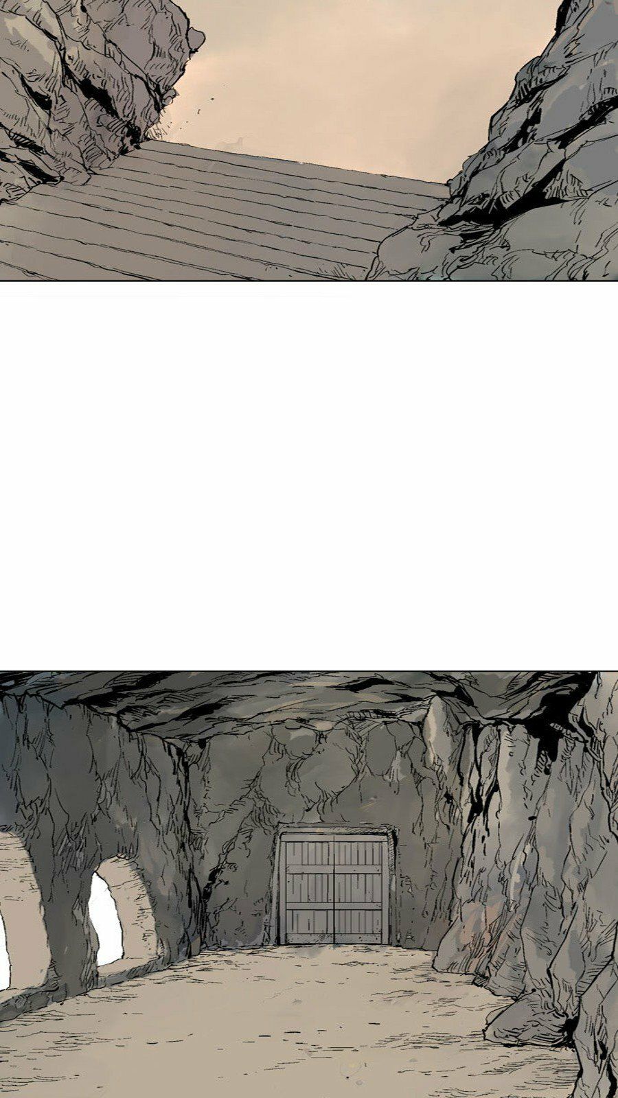 Cao Thủ 2 Chapter 53 - 63