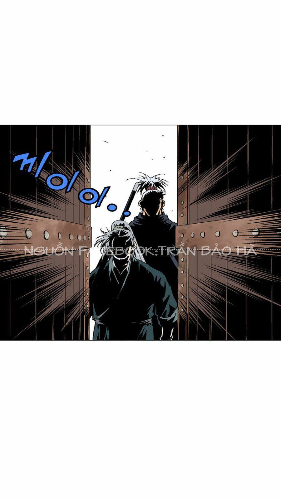 Cao Thủ 2 Chapter 53 - 65