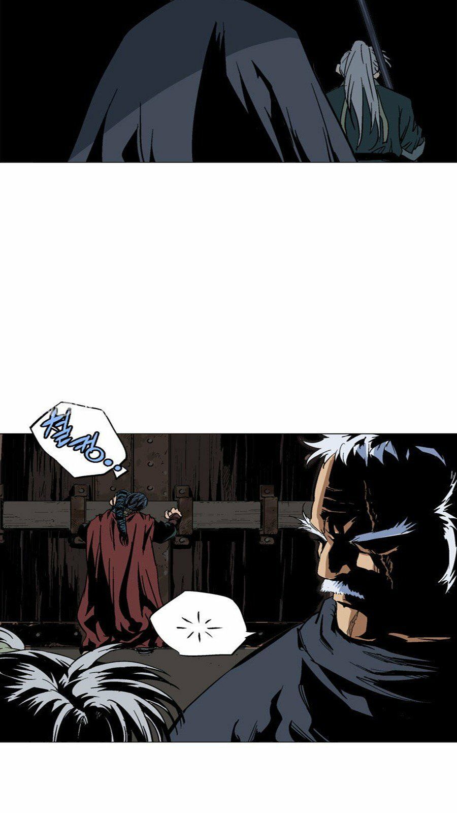 Cao Thủ 2 Chapter 53 - 67