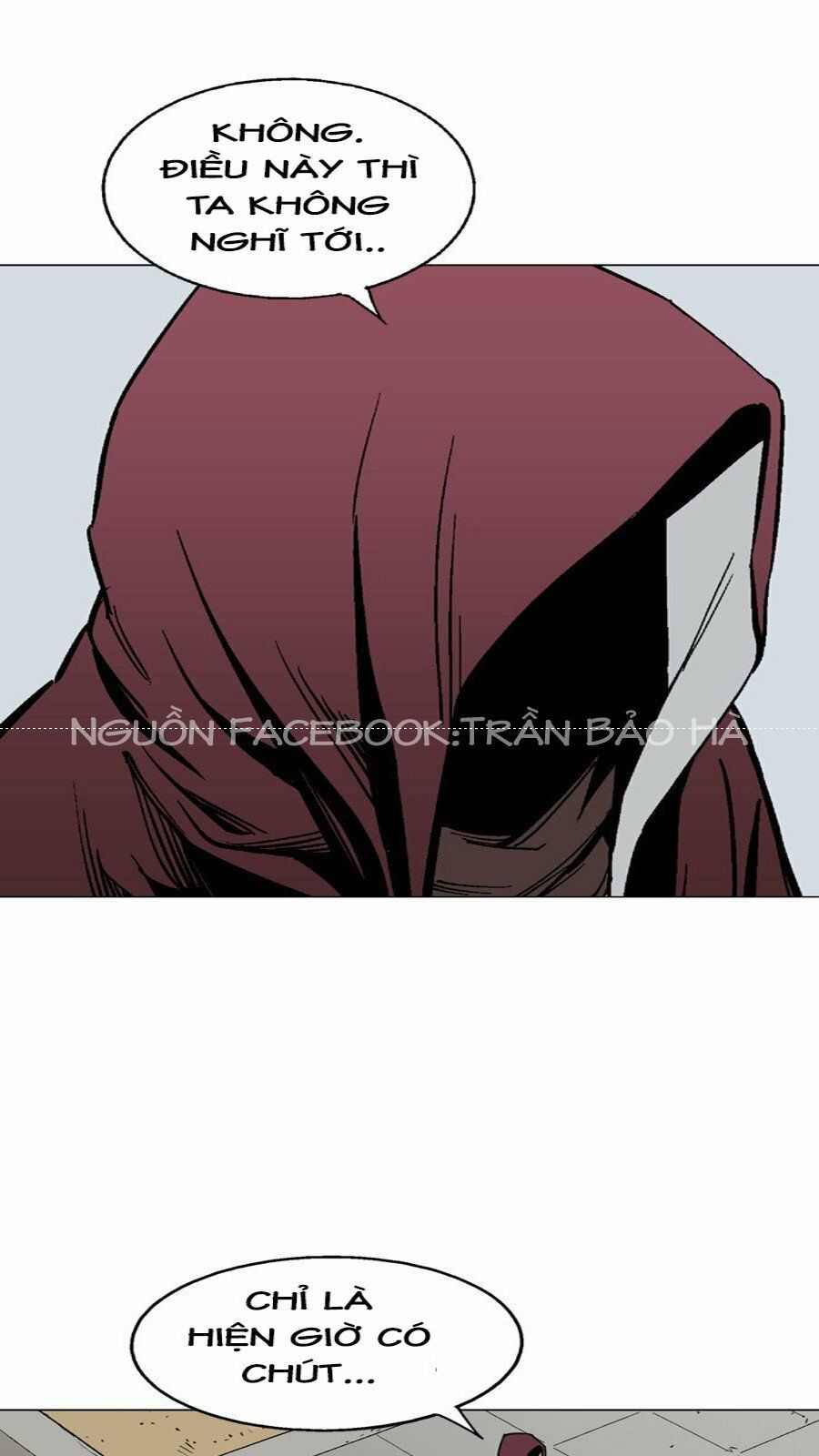 Cao Thủ 2 Chapter 53 - 9