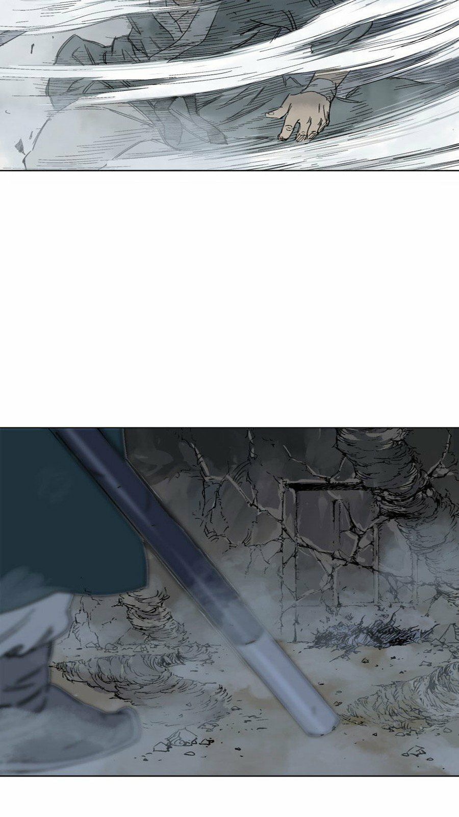 Cao Thủ 2 Chapter 54 - 22