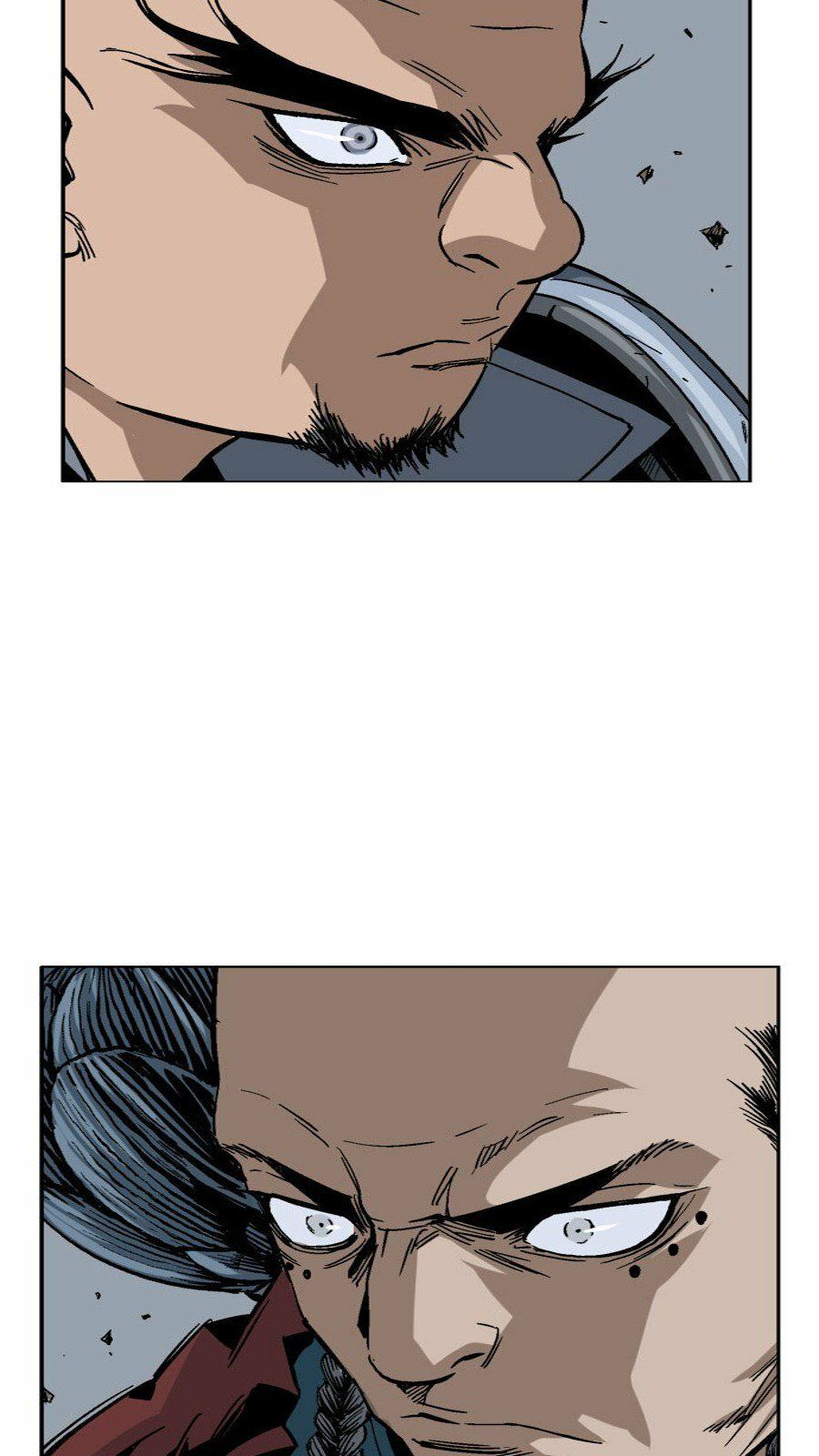 Cao Thủ 2 Chapter 54 - 41