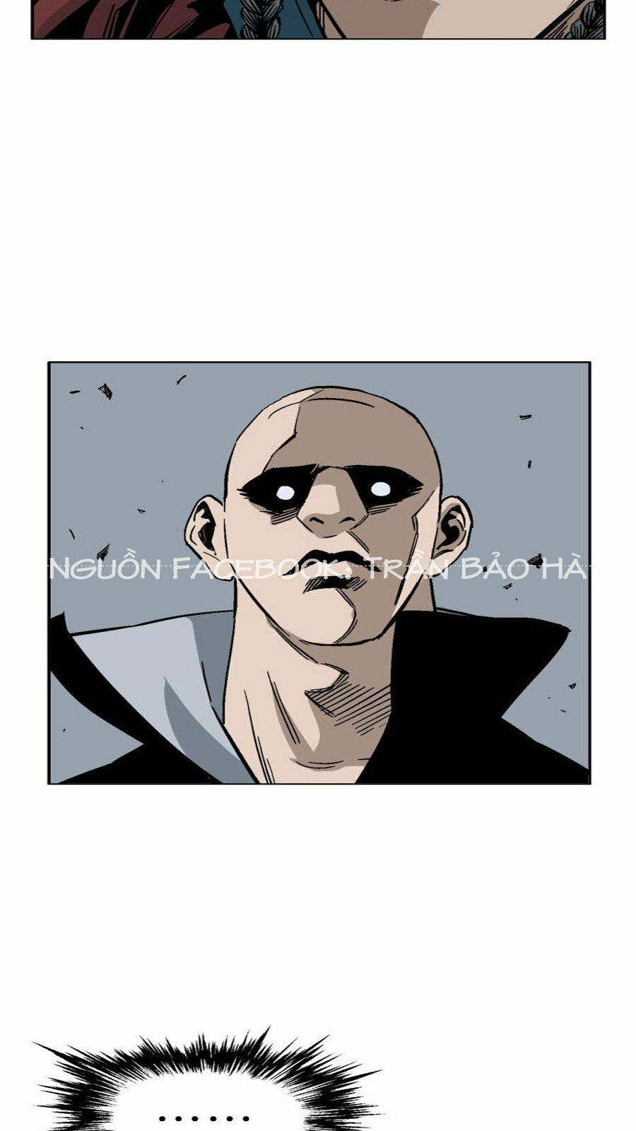 Cao Thủ 2 Chapter 54 - 42