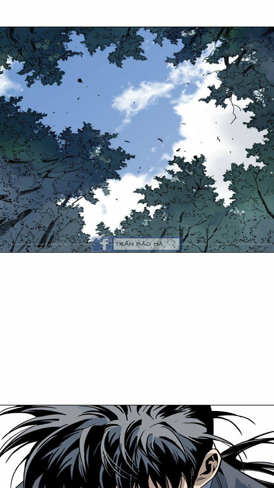 Cao Thủ 2 Chapter 56 - 2