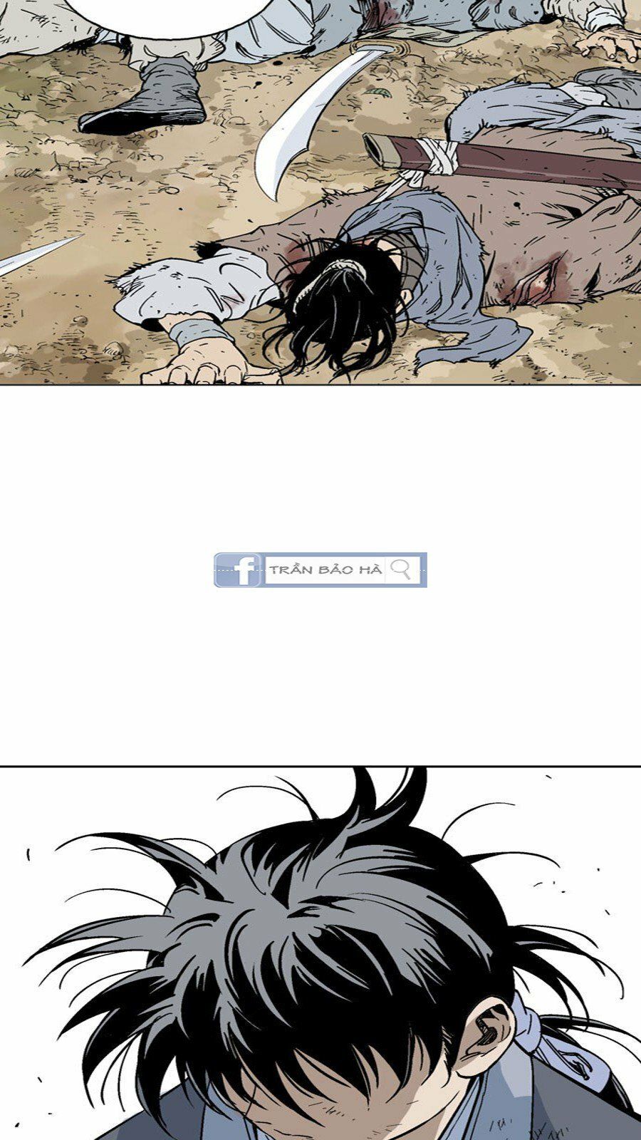 Cao Thủ 2 Chapter 56 - 11