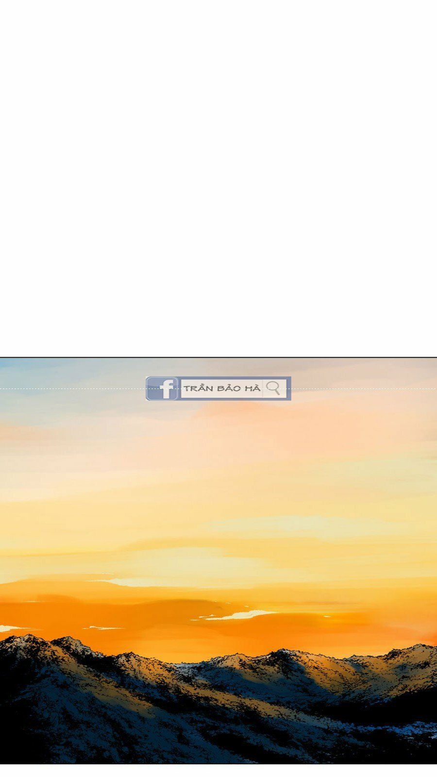 Cao Thủ 2 Chapter 56 - 14