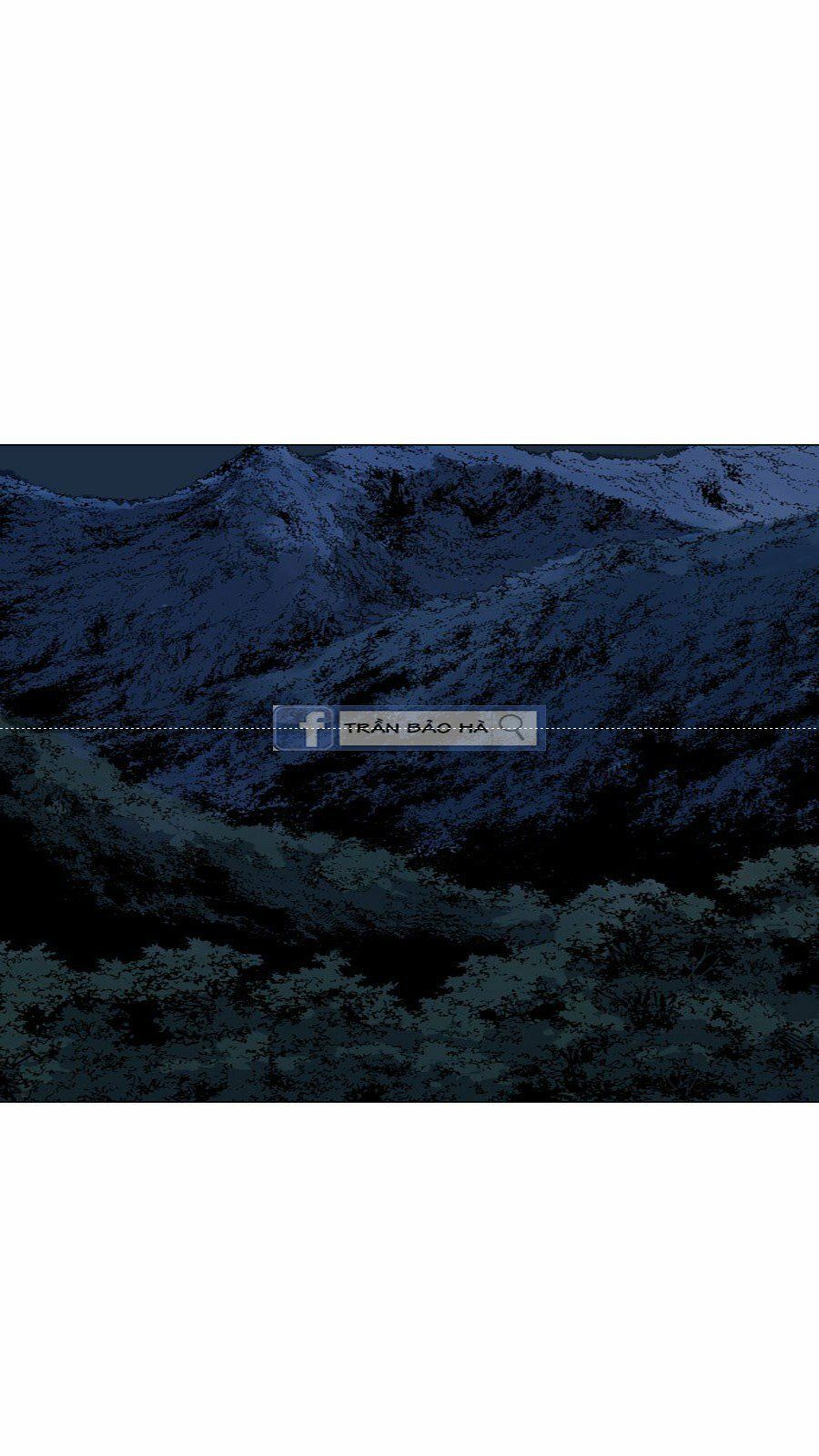 Cao Thủ 2 Chapter 56 - 15